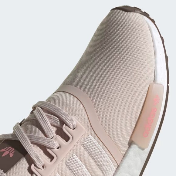 [NEW] Women's adidas‎ NMD_R1 Shoes HQ4279 - Picture 8 of 8